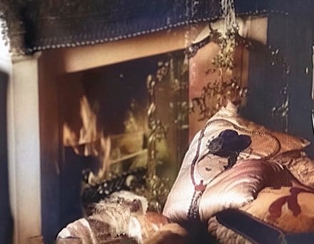 Ed Atkins Tate Britain Exhibition