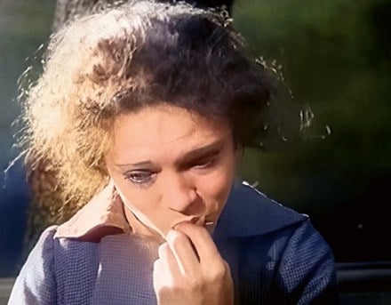 Ed Atkins Tate Britain Exhibition