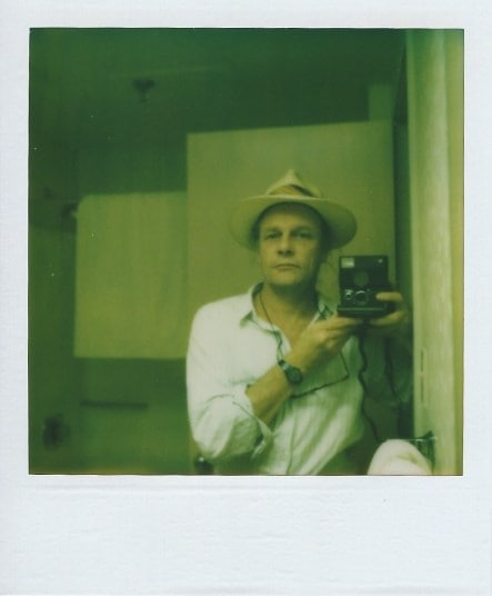 MysteryTrain_RobbyMueller_MemphispolaroidR_0