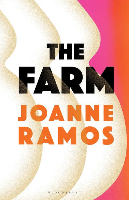 THE FARM