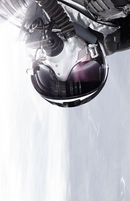 gravitational-stress-at-the-edge-of-space