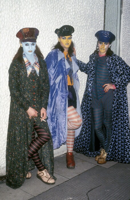 Leigh-Bowery-Edit