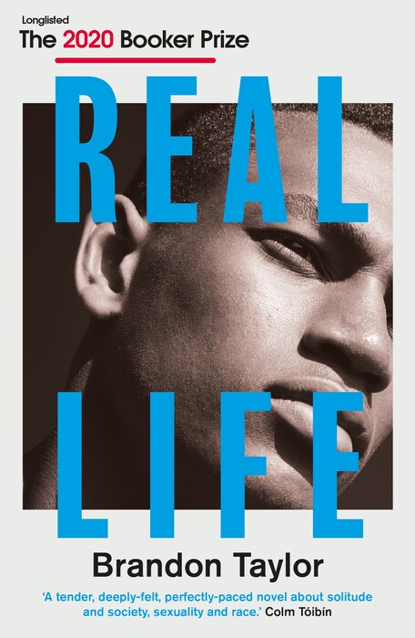 Real-Life-REPRINT