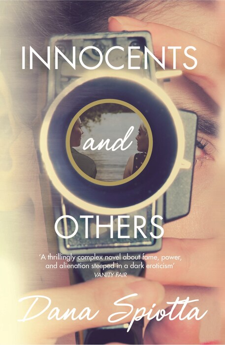 INNOCENTS AND OTHERS