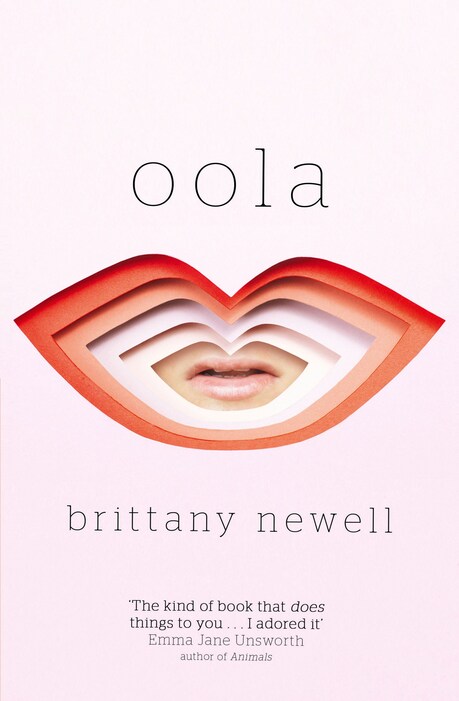 OOLA