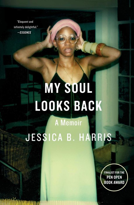 my-soul-looks-back-9781501125928_hr