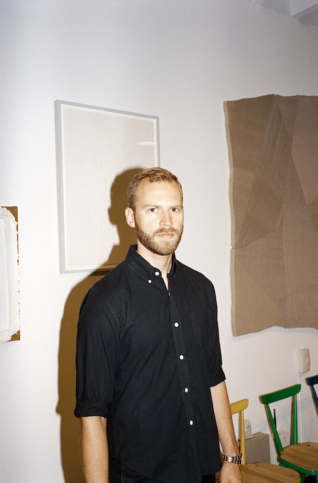 Brian Phillips