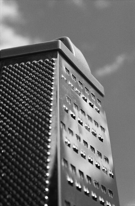 BW 859 det
