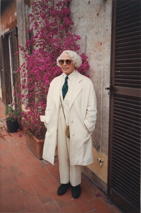 sara-in-rome