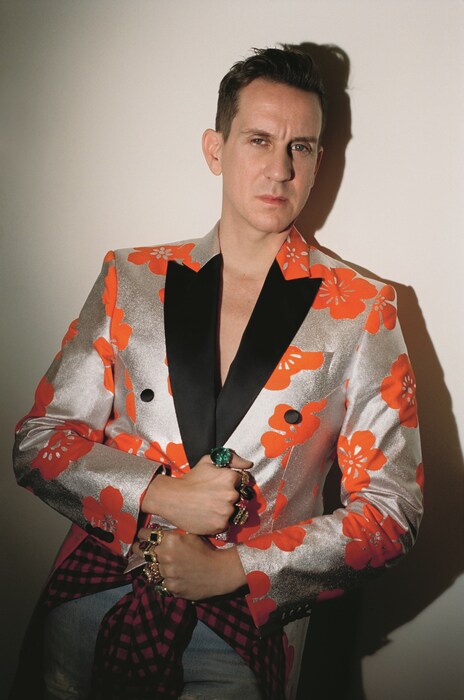 AN30_AT13_JeremyScott_01