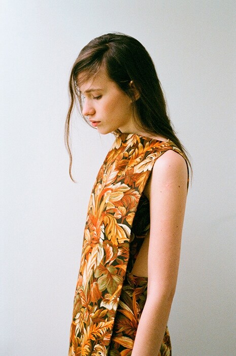 All items by Martina Tiefenthaler