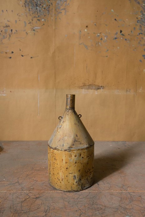3_Meyerowitz_Gallery_01