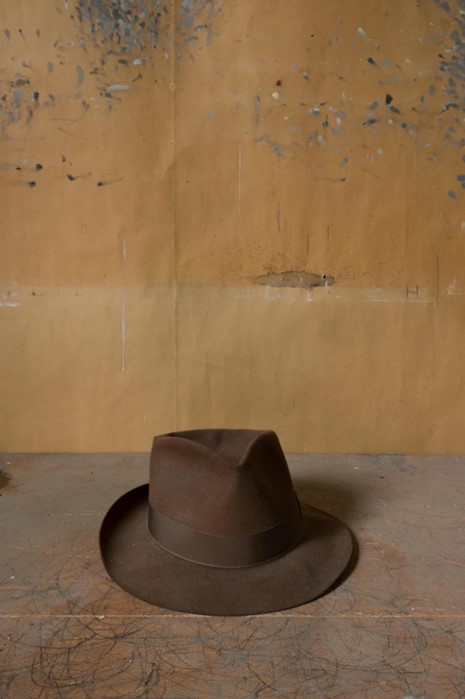 3_Meyerowitz_Gallery_09