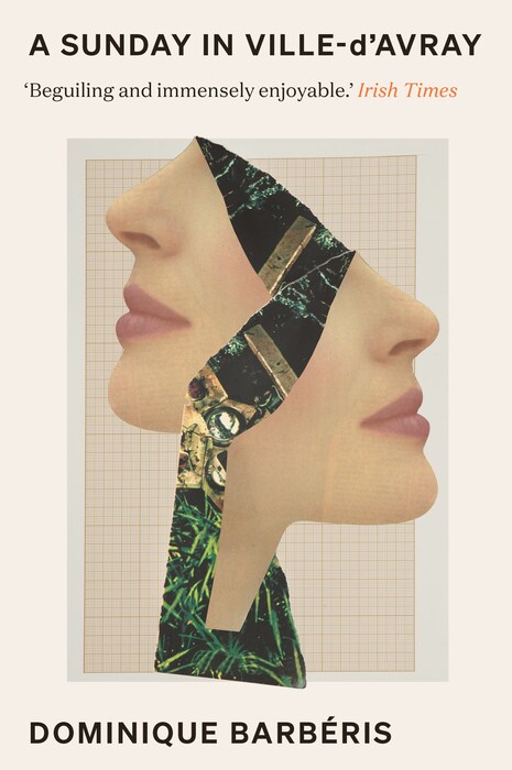 final-ASIVDA-cover