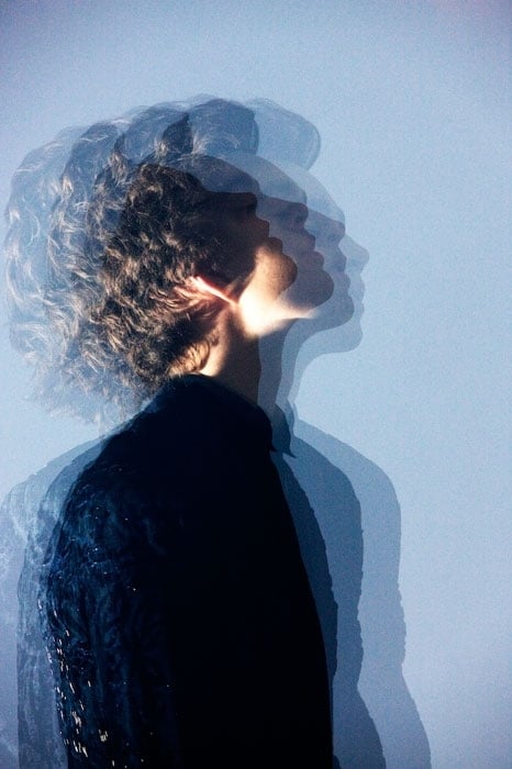 Dolce &amp; Gabbana spring/ summer 2010