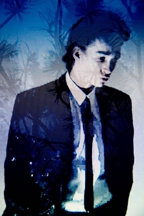 Dolce &amp; Gabbana spring/ summer 2010