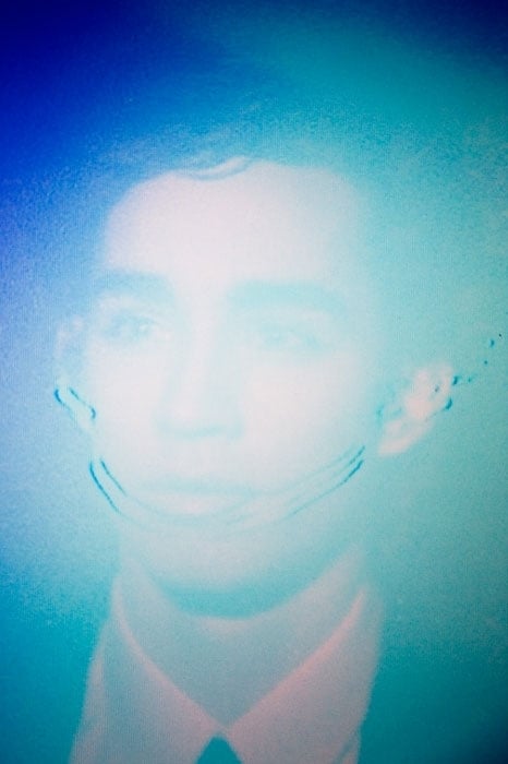 Dolce &amp; Gabbana spring/ summer 2010