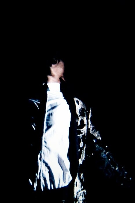 Dolce &amp; Gabbana spring/ summer 2010