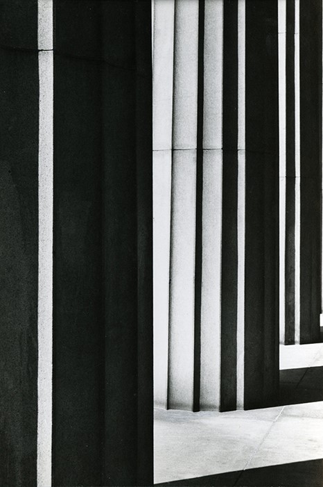 Columns by Judith Turner