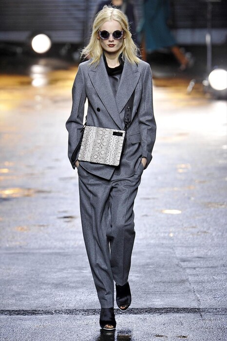 Power Suit by 3.1 Phillip Lim