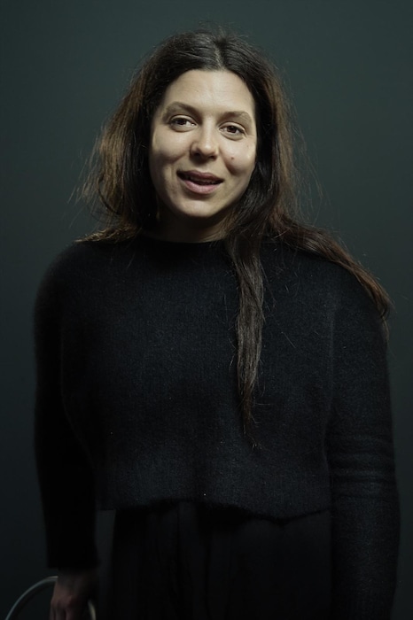 Clemence Lobert