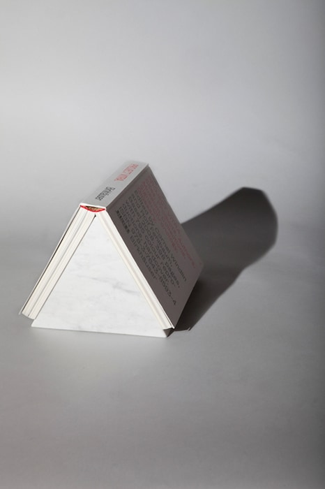 P&#233;trifications, 2012