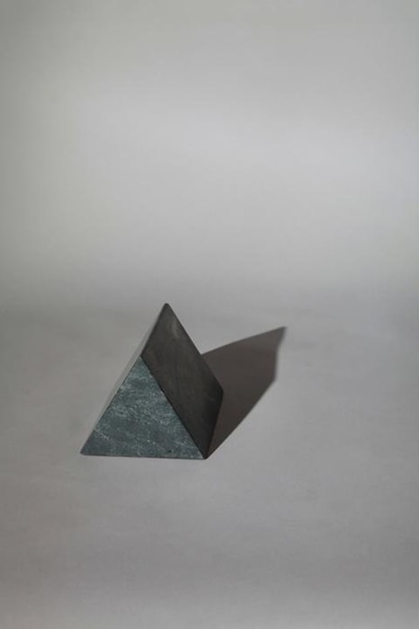 P&#233;trifications, 2012
