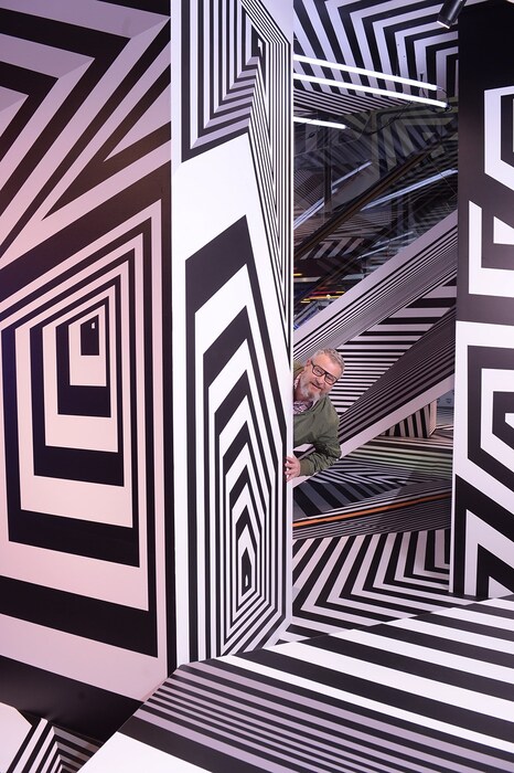 MCM x TR_ARTSPACE (2)