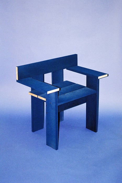 nss_airmchair_background