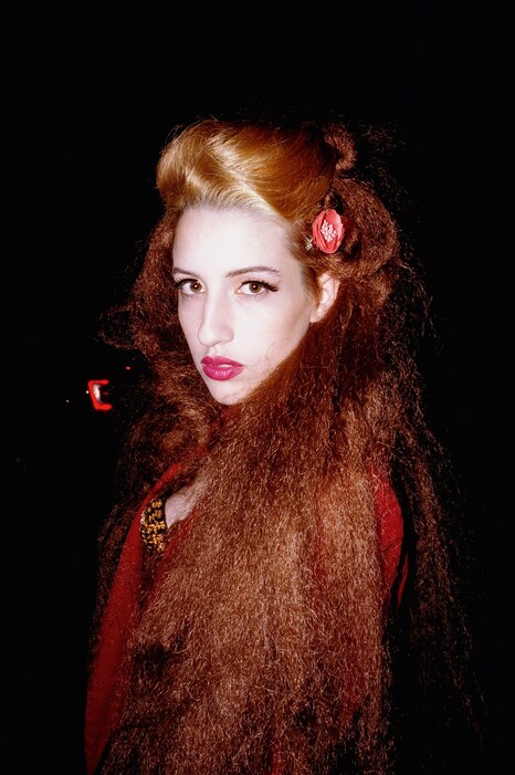 redlady02