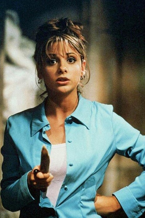 buffy3