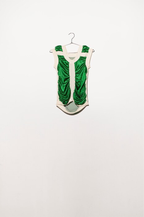 Benjamin Liu_WSNY_Spivack_final