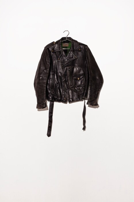 Catherine Opie_WSNY_Spivack_final