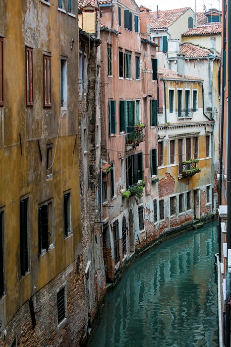 4. GettyImages-933546386