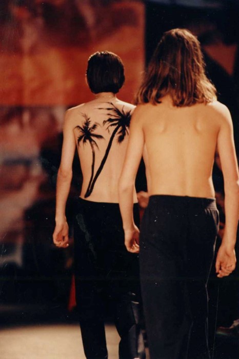 04-Raf-Simons-SS-1998