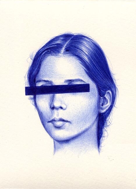 Untitled by Cary Kwok, 2008