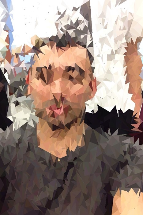 Nicola Formichetti