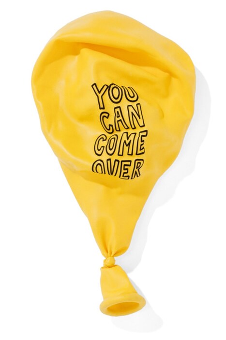 &#169; inflated/deflated