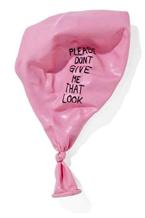 &#169; inflated/deflated