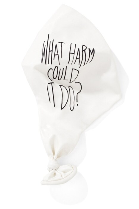 &#169; inflated/deflated