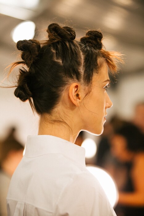 Marc by Marc Jacobs S/S15