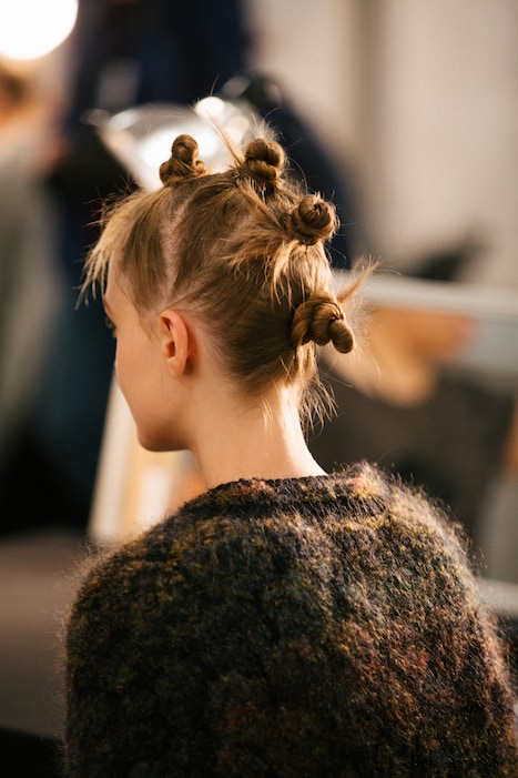 Marc by Marc Jacobs S/S15