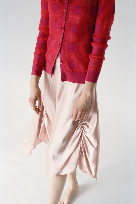 AnOther Magazine A/W14