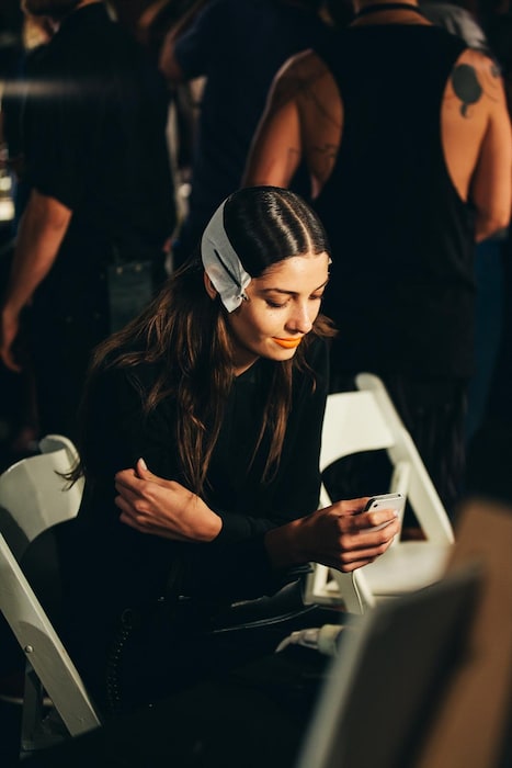 S/S14 Rag &amp; Bone
