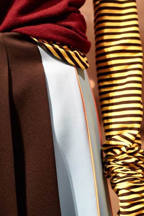 Prada S/S16