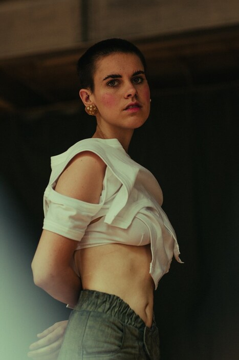 Vejas S/S16