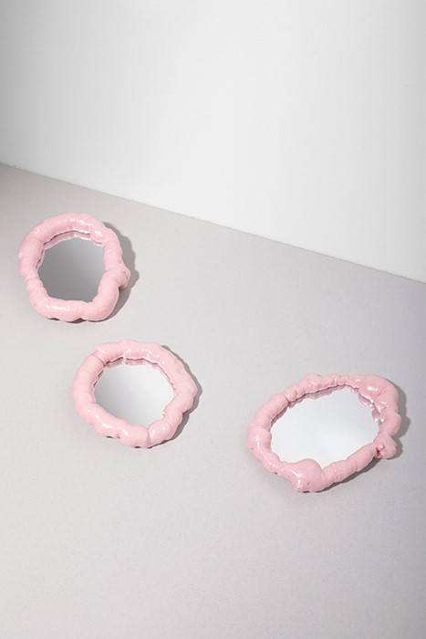 foam_mirrors_1