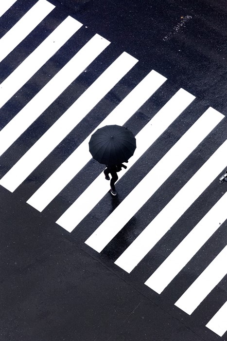 20150709_4137