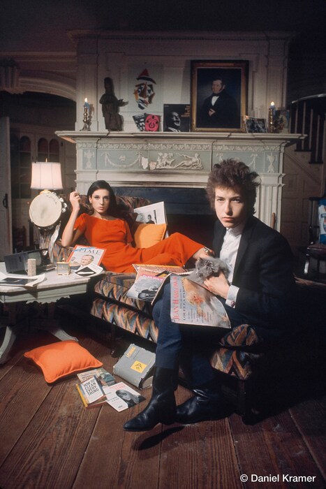 ce_kramer_dylan_pressimg_p142