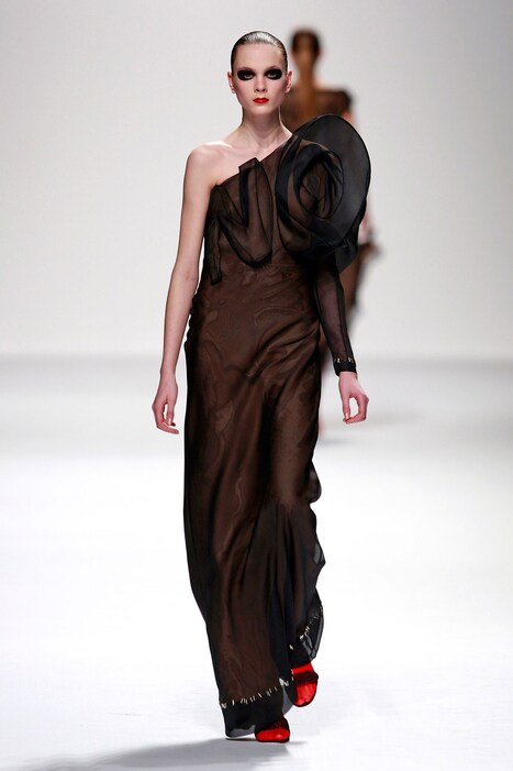 Look-36---Irina.width-1920